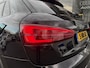 Audi Q3 1.4 TFSI CoD De.PrL+