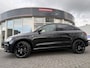 Audi Q3 1.4 TFSI CoD De.PrL+