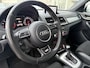 Audi Q3 1.4 TFSI CoD De.PrL+