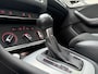 Audi Q3 1.4 TFSI CoD De.PrL+