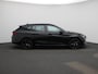 SEAT Leon Sportstourer 1.5 TSI e-Hybrid FR Business 204 PK | Automaat | Black Pack | LED Koplampen | Navigatie | Climate Control | Apple Carplay/Android Auto | Achteruitrijcamera | Adaptive Cruise Control | Parkeersensoren | Privacy Glass | Virtual Cockpit |