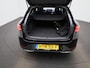 SEAT Leon Sportstourer 1.5 TSI e-Hybrid FR Business 204 PK | Automaat | Black Pack | LED Koplampen | Navigatie | Climate Control | Apple Carplay/Android Auto | Achteruitrijcamera | Adaptive Cruise Control | Parkeersensoren | Privacy Glass | Virtual Cockpit |