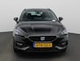 SEAT Leon Sportstourer 1.5 TSI e-Hybrid FR Business 204 PK | Automaat | Black Pack | LED Koplampen | Navigatie | Climate Control | Apple Carplay/Android Auto | Achteruitrijcamera | Adaptive Cruise Control | Parkeersensoren | Privacy Glass | Virtual Cockpit |