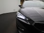 SEAT Leon Sportstourer 1.5 TSI e-Hybrid FR Business 204 PK | Automaat | Black Pack | LED Koplampen | Navigatie | Climate Control | Apple Carplay/Android Auto | Achteruitrijcamera | Adaptive Cruise Control | Parkeersensoren | Privacy Glass | Virtual Cockpit |