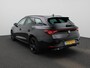 SEAT Leon Sportstourer 1.5 TSI e-Hybrid FR Business 204 PK | Automaat | Black Pack | LED Koplampen | Navigatie | Climate Control | Apple Carplay/Android Auto | Achteruitrijcamera | Adaptive Cruise Control | Parkeersensoren | Privacy Glass | Virtual Cockpit |