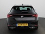 SEAT Leon Sportstourer 1.5 TSI e-Hybrid FR Business 204 PK | Automaat | Black Pack | LED Koplampen | Navigatie | Climate Control | Apple Carplay/Android Auto | Achteruitrijcamera | Adaptive Cruise Control | Parkeersensoren | Privacy Glass | Virtual Cockpit |