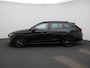 SEAT Leon Sportstourer 1.5 TSI e-Hybrid FR Business 204 PK | Automaat | Black Pack | LED Koplampen | Navigatie | Climate Control | Apple Carplay/Android Auto | Achteruitrijcamera | Adaptive Cruise Control | Parkeersensoren | Privacy Glass | Virtual Cockpit |
