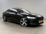 Volvo S60 2.0 T5 R-Design | Pano | H/K | 360° | HuD | Virtual | Memory | Carplay | Stoel/Stuur verw. | Adap. Cruise