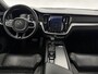 Volvo S60 2.0 T5 R-Design | Pano | H/K | 360° | HuD | Virtual | Memory | Carplay | Stoel/Stuur verw. | Adap. Cruise
