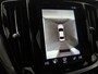 Volvo S60 2.0 T5 R-Design | Pano | H/K | 360° | HuD | Virtual | Memory | Carplay | Stoel/Stuur verw. | Adap. Cruise