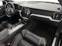 Volvo S60 2.0 T5 R-Design | Pano | H/K | 360° | HuD | Virtual | Memory | Carplay | Stoel/Stuur verw. | Adap. Cruise