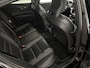 Volvo S60 2.0 T5 R-Design | Pano | H/K | 360° | HuD | Virtual | Memory | Carplay | Stoel/Stuur verw. | Adap. Cruise