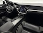 Volvo S60 2.0 T5 R-Design | Pano | H/K | 360° | HuD | Virtual | Memory | Carplay | Stoel/Stuur verw. | Adap. Cruise