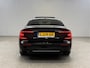 Volvo S60 2.0 T5 R-Design | Pano | H/K | 360° | HuD | Virtual | Memory | Carplay | Stoel/Stuur verw. | Adap. Cruise