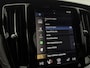 Volvo S60 2.0 T5 R-Design | Pano | H/K | 360° | HuD | Virtual | Memory | Carplay | Stoel/Stuur verw. | Adap. Cruise