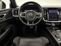 Volvo S60 2.0 T5 R-Design | Pano | H/K | 360° | HuD | Virtual | Memory | Carplay | Stoel/Stuur verw. | Adap. Cruise