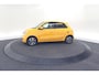 Renault Twingo 1.0 SCe Intens | Premium | Apple Carplay | Parkeersensoren | Cruise Control