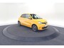Renault Twingo 1.0 SCe Intens | Premium | Apple Carplay | Parkeersensoren | Cruise Control