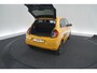 Renault Twingo 1.0 SCe Intens | Premium | Apple Carplay | Parkeersensoren | Cruise Control