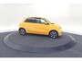 Renault Twingo 1.0 SCe Intens | Premium | Apple Carplay | Parkeersensoren | Cruise Control