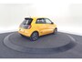 Renault Twingo 1.0 SCe Intens | Premium | Apple Carplay | Parkeersensoren | Cruise Control