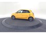 Renault Twingo 1.0 SCe Intens | Premium | Apple Carplay | Parkeersensoren | Cruise Control