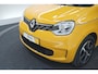 Renault Twingo 1.0 SCe Intens | Premium | Apple Carplay | Parkeersensoren | Cruise Control