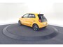 Renault Twingo 1.0 SCe Intens | Premium | Apple Carplay | Parkeersensoren | Cruise Control