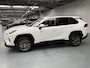 Toyota RAV4 2.5 Hybrid AWD Executive