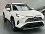Toyota RAV4 2.5 Hybrid AWD Executive
