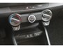 Kia Stonic 1.0 T-GDi DynamicLine NAVIGATIE, CAMERA, TREKHAAK