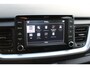 Kia Stonic 1.0 T-GDi DynamicLine NAVIGATIE, CAMERA, TREKHAAK