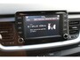 Kia Stonic 1.0 T-GDi DynamicLine NAVIGATIE, CAMERA, TREKHAAK