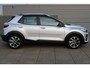 Kia Stonic 1.0 T-GDi DynamicLine NAVIGATIE, CAMERA, TREKHAAK