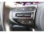 Kia Stonic 1.0 T-GDi DynamicLine NAVIGATIE, CAMERA, TREKHAAK