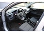 Kia Stonic 1.0 T-GDi DynamicLine NAVIGATIE, CAMERA, TREKHAAK