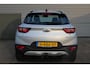 Kia Stonic 1.0 T-GDi DynamicLine NAVIGATIE, CAMERA, TREKHAAK