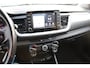 Kia Stonic 1.0 T-GDi DynamicLine NAVIGATIE, CAMERA, TREKHAAK