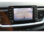 Kia Stonic 1.0 T-GDi DynamicLine NAVIGATIE, CAMERA, TREKHAAK