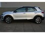 Kia Stonic 1.0 T-GDi DynamicLine NAVIGATIE, CAMERA, TREKHAAK