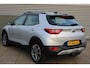 Kia Stonic 1.0 T-GDi DynamicLine NAVIGATIE, CAMERA, TREKHAAK