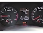 Kia Stonic 1.0 T-GDi DynamicLine NAVIGATIE, CAMERA, TREKHAAK