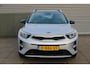 Kia Stonic 1.0 T-GDi DynamicLine NAVIGATIE, CAMERA, TREKHAAK