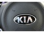 Kia Stonic 1.0 T-GDi DynamicLine NAVIGATIE, CAMERA, TREKHAAK