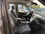Ford S-Max 2.0-16V Airco leder navi Trekhaak Cruise Zeer mooie Auto!!!