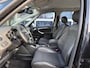 Ford S-Max 2.0-16V Airco leder navi Trekhaak Cruise Zeer mooie Auto!!!