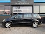 Ford S-Max 2.0-16V Airco leder navi Trekhaak Cruise Zeer mooie Auto!!!