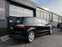 Ford S-Max 2.0-16V Airco leder navi Trekhaak Cruise Zeer mooie Auto!!!