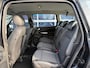 Ford S-Max 2.0-16V Airco leder navi Trekhaak Cruise Zeer mooie Auto!!!