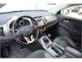 Kia Sportage 1.6 GDI X-treme ExecutiveLine Panorama